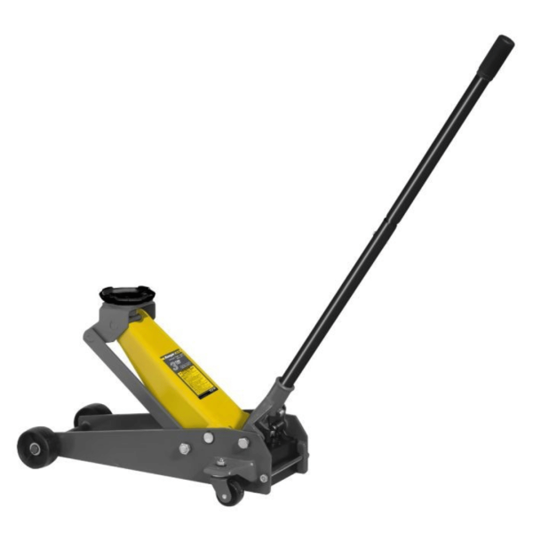 Ranger RFJ-3TP 3-Ton Floor Jack / Professional