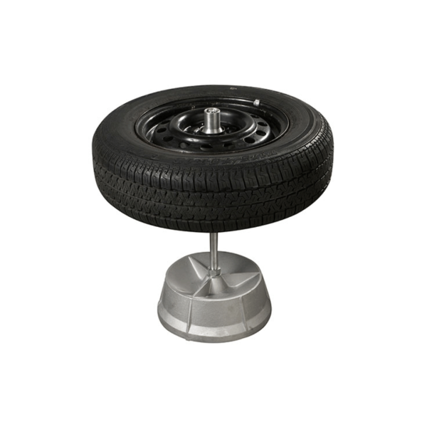 Second image of Ranger RWS-1B Portable Bubble Balancer
