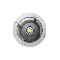 RWS-1B_2__49188.1712088777.1280.1280.png