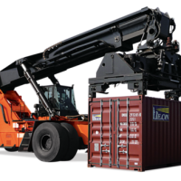 Reach-Stacker_Studio_2-crop-510x336-1.png