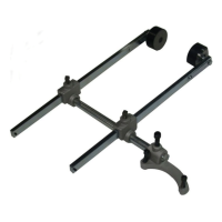 Rotor_Silencer__02585.1703097619.1280.1280.png
