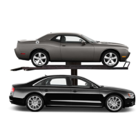 SP6KSSUpdatedCars__75445.1658096263-510x510-1.png