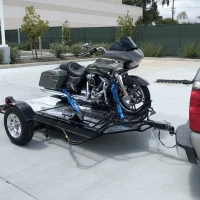 Screen_Shot_2019-07-19_at_2.31.44_PM-794421_900x.webp