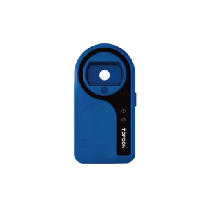Topdon USA T-Darts Transponder & Remote Tester Tool