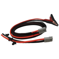 T90A-EXTENSION-CABLE__32060.1689965949.1280.1280.png
