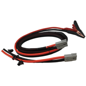 Topdon USA Extension Clamp Cable for Tornado90000