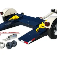 TD_WITH_HYDRAULIC_BRAKES-179770_900x.webp
