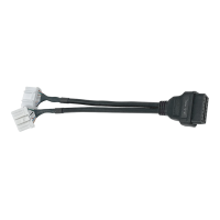 TESLA-CABLE-KIT__02615.1689964014.1280.1280.png