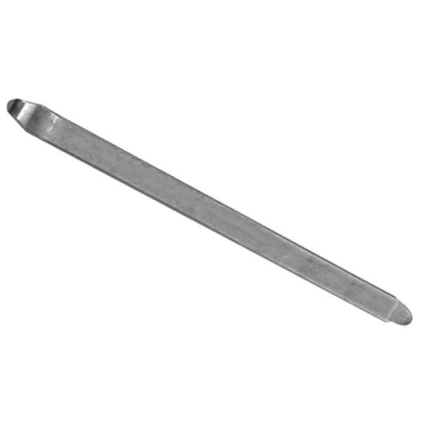 Ranger Tire Changer Tire Iron Accessory