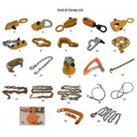 Tools-and-Clamp-List__25511-510x510-1.jpg