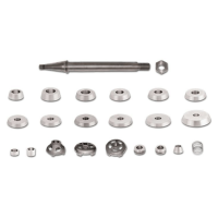 Truck_Adapter_Package__13145.1712087530.1280.1280.png