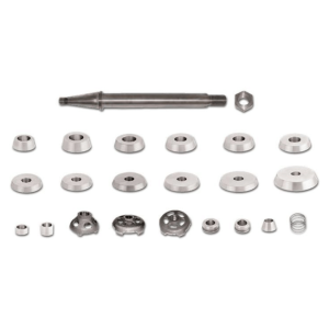 Ranger Truck Adapter Package - Fits RL-8500 and RL-8500XLT
