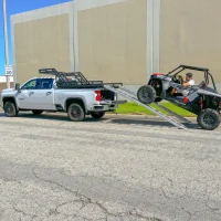 UTVHAULERTRAILERSIDEBYSIDE_900x.webp