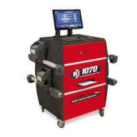 Wheel-Balancer__95451.1658096686-510x510-1.png