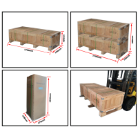 XL-7__82338.1731598055.1280.1280.png
