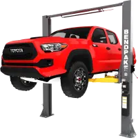 XPR-10AP-with-Truck__31453.png