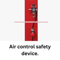 airline__36492.1687973901.1280.1280.jpg