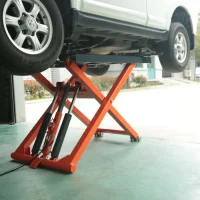 apluslift-hw-sl6600-scissor-lift-customer-view_1400x.webp