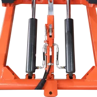 apluslift-hw-sl6600-scissor-lift-cylinder_1400x.webp