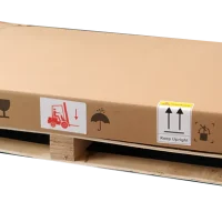 apluslift-hw-sl6600-scissor-lift-package_1400x.webp