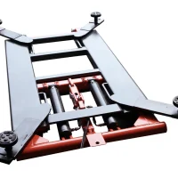 apluslift-hw-sl6600-scissor-lift-second-view_1400x.webp