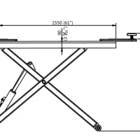 apluslift-hw-sl6600-scissor-lift-side-diagram_1400x.webp