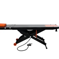 apluslift-mt1500-motorcycle-lift-table-second-view_1400x.webp