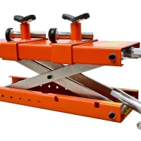 apluslift-mt1500-motorcycle-lift-table-service-jack_1400x.webp