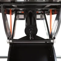 apluslift-mt1500x-motorcycle-lift-table-cylinder_1400x.webp
