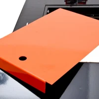 apluslift-mt1500x-motorcycle-lift-table-dropout-plate_1400x.webp
