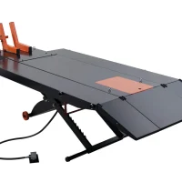 apluslift-mt1500x-motorcycle-lift-table-second-view_1400x.webp