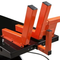 apluslift-mt1500x-motorcycle-lift-table-wheel-vise_1400x.webp