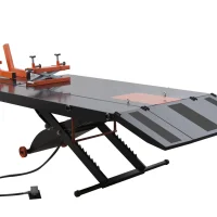 apluslift-mt1500x-motorcycle-lift-table_1400x.webp