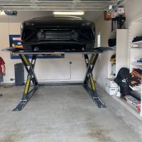 autostacker__27090.1686681625.1280.1280.jpg