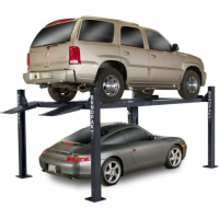 bendpak-hd-9xl-four-post-lift-5175859_2-510x510-1.png