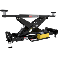 bendpak-rj9w-rollling-brid__38712.1658096302-510x510-1.png