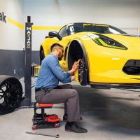 brake-replacement-maxjax-garage-car-lift_m7k_1.jpg