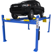 dannmar-d4-12a-alignment-li__37915.1658096675-510x383-1.png