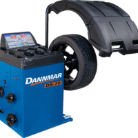 dannmar-db-70-automatic-whe__66751.1658096674-510x383-1.png