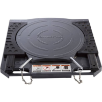 deluxe-turnplate-set-car-lift-accessories-5700236-bendpak__92043.1658096625-510x510-1.png