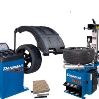 dt-50-db-70-weights-package__76325-510x383-1.jpg