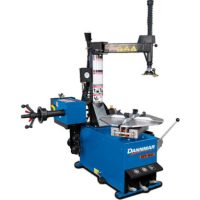 dt-50-mb-240x-package-deal-__61884-510x383-1.jpg