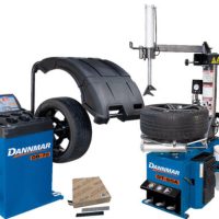 dt-50a-db-70-weights-packag__76953-510x383-1.jpg