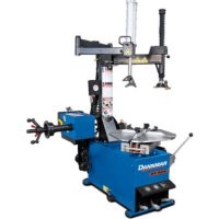 dt-50a-mb-240x-package-deal__56909-510x383-1.jpg