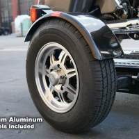 elementwheels_900x.webp