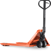hand-pallet-jack-510x517-1.png