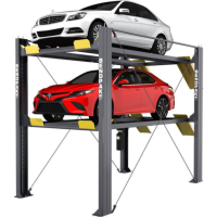 hd-973pl-parking-lift-51752__77592.1658096270-510x510-1.png
