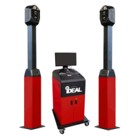 iDEAL-HD-Aligner-IWA-60-85__05416.1658096689-510x510-1.png