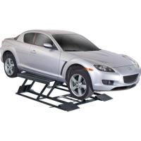 lr-60p-low-rise-scissor-lifts-5175728-bendpak__28274.1658096479-510x510-1.png