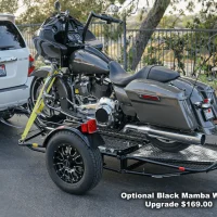 mamba-982374_900x.webp